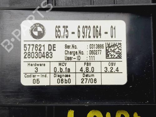 Interior roof light BMW 1 (E87) 118 d | BP30901175I8