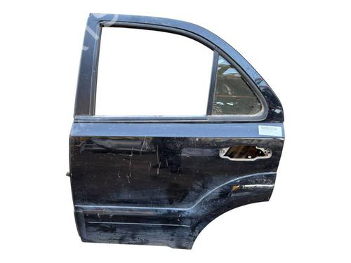 Used Left rear door Left rear door 38533555 38533555