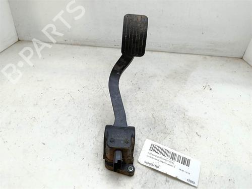 pedal-citroen-berlingo-multispace-b9-2008-38411154 main image