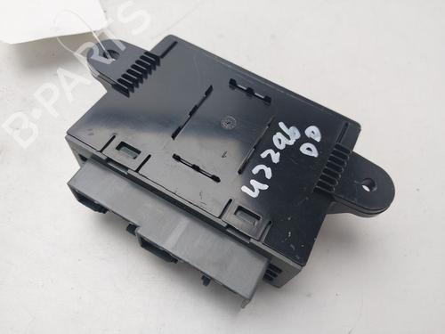 Electronic module FORD FIESTA VII (HJ, HF) | BP37428621M83 - Image 5