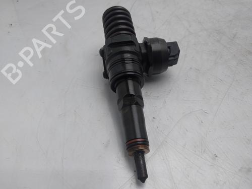 Used Injector Injector VW PASSAT B5.5 Variant (3B6) 1.9 TDI (130 hp) 36505412 36505412