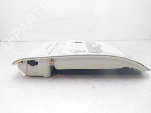 Interior roof light AUDI A4 B8 (8K2) 2.0 TDI | BP11863668I8 