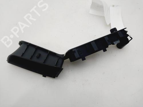 Mirror switch AUDI A4 B8 Avant (8K5) | BP32712287I25 - Image 5