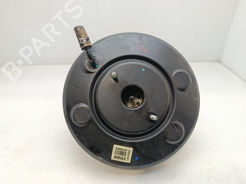 Used Servo brake Servo brake HYUNDAI i20 II (GB, IB) 1.2 (84 hp) 36036731 36036731