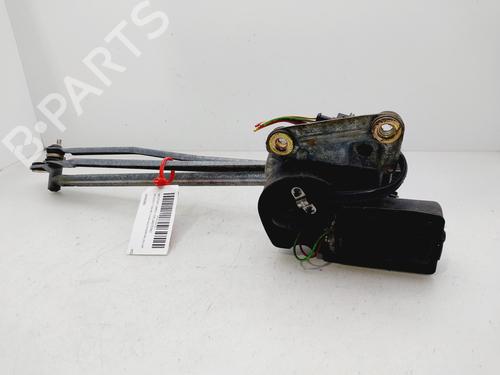 Motor limpa vidros frontal PEUGEOT 306 (7B, N3, N5) 1.9 D | BP30870482M29