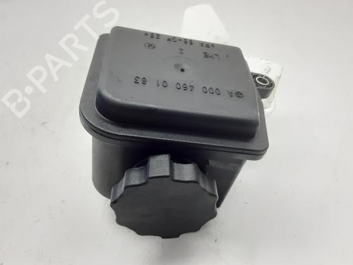 Used Power steering reservoir MERCEDES-BENZ CLK Convertible (A208) CLK 320 (208.465) (218 hp) 13999148