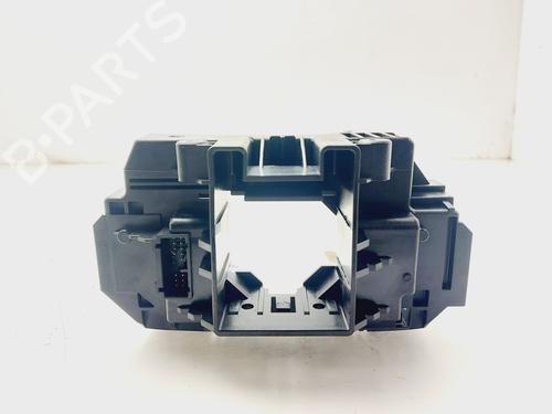 Elektronisk modul LAND ROVER DISCOVERY SPORT (L550) 2.0 D 4x4 (150 hp) 20168703