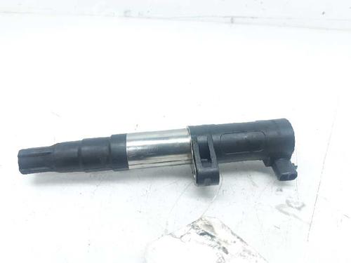 Tændspole RENAULT CLIO III (BR0/1, CR0/1) 1.4 16V (98 hp) 8364899