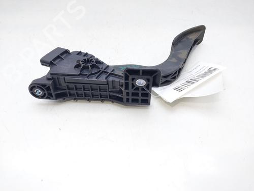 Pedal MAZDA 5 (CR) 2.0 CD (CR19) | BP13901193I4 