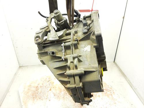Gearbox OPEL INSIGNIA A (G09) | BP35805758M3 - Image 3