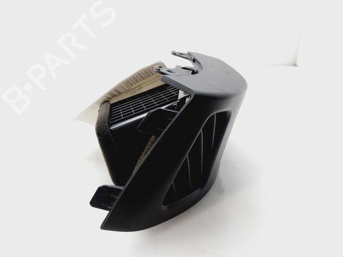 Air vent HYUNDAI i30 (FD)  | BP21165837I21 