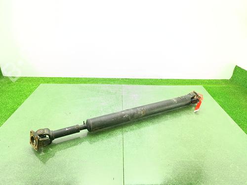 Used Driveshaft KIA SORENTO I (JC) 2.5 CRDi 4WD (140 hp) 28054480