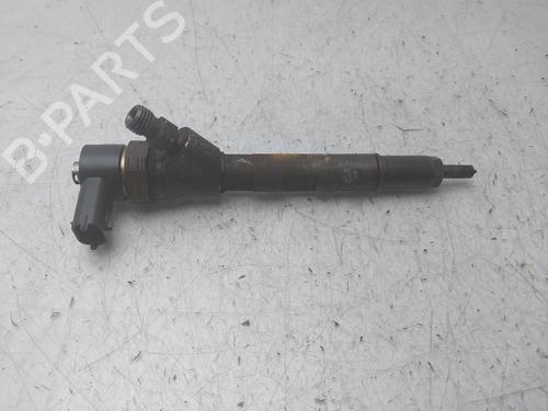Injector CHRYSLER VOYAGER IV (RG, RS) 2.5 CRD | BP30695316M100