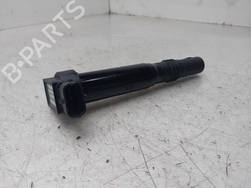 Ignition coil CITROËN C3 II (SC_) | BP31128647M94 - Image 2