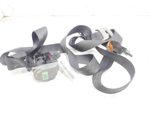 rear-left-belt-tensioner-opel-antara-a-l07-96879385-2006-2007-2008-2009-2010-2011-2012-2013-2014-2015-2016-2017-10323271 main image