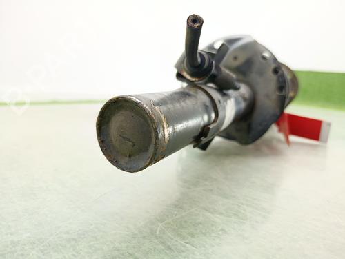 Right front shock absorber FORD S-MAX (WA6) | BP36409207M17 - Image 3