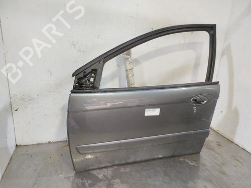 left-front-door-citroen-c5-ii-rc_-2004-2005-2006-2007-2008-34206556 main image