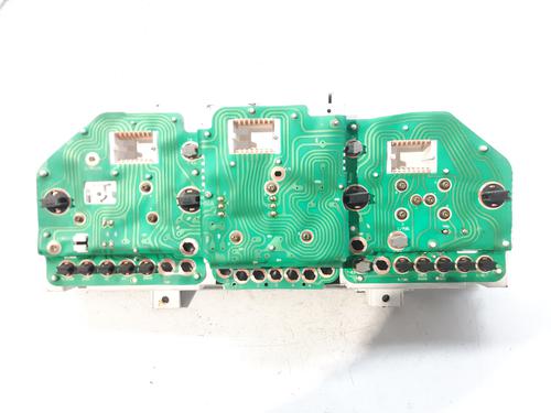 Instrument cluster HYUNDAI SANTAMO  | BP8607796C47 
