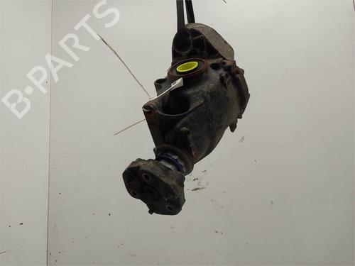 Rear differential BMW 1 (F20) 116 i | BP38438571M24 - Image 2