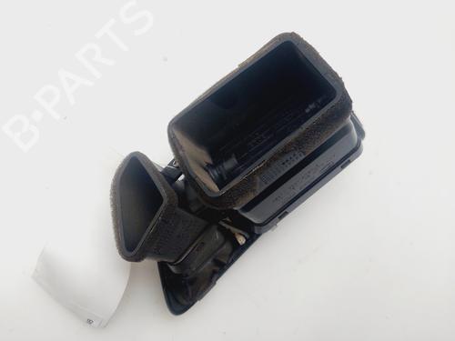 Air vent KIA CEE'D SW (ED)  | BP30143229I21 