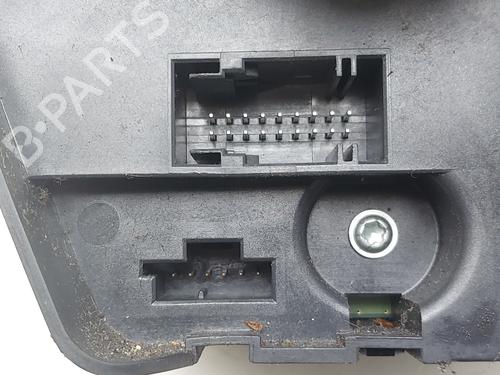 Steering wheel controls MINI MINI (R56) | BP37154840E15 - Image 5