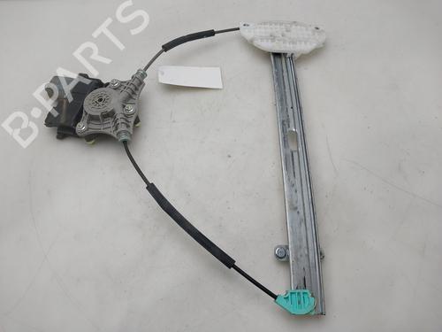 Front left window mechanism KIA STONIC (YB) | BP34717981C22 - Image 3