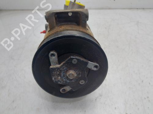 Used AC compressor AC compressor 36803090 36803090