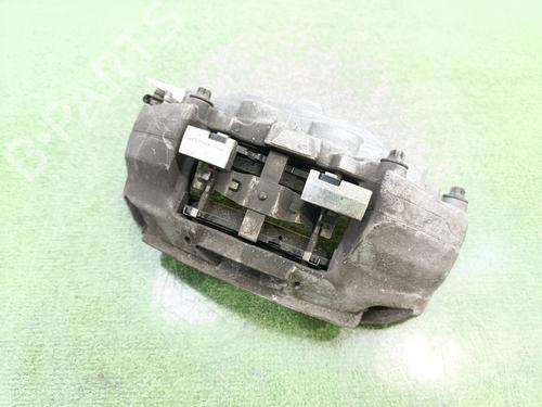 Used Left front brake caliper Left front brake caliper MERCEDES-BENZ GLC (X253) 220 d 4-matic (253.905, 253.903) (170 hp) 33996346 33996346