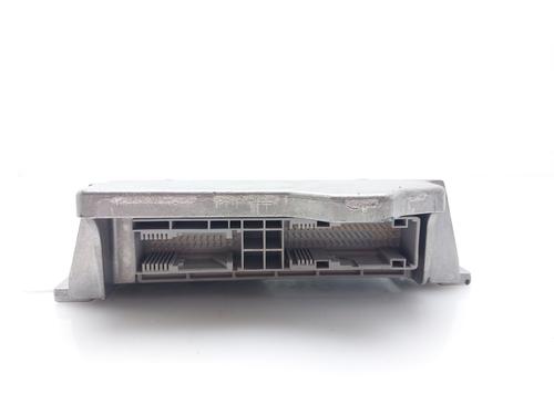 ECU airbags BMW 3 Touring (E91) 320 d | BP16853249M53 