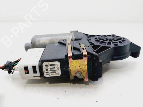 Left rear window motor SKODA OCTAVIA I Combi (1U5) 1.9 TDI | BP30927285E23