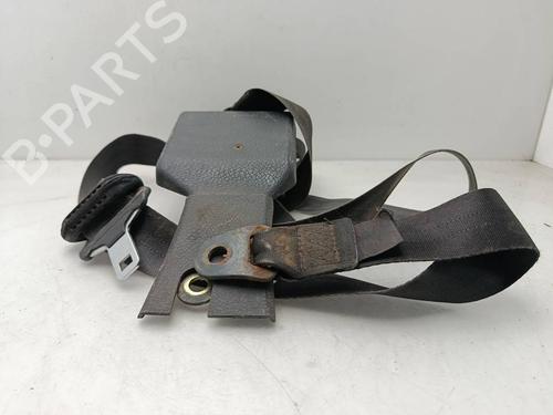 Used Front left seatbelt Front left seatbelt 39558962 39558962
