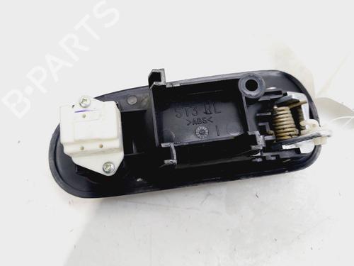 Rear left interior door handle MG MG ZS 2.0 TD | BP18843785I15 