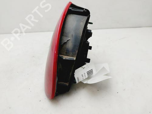 Right taillight SEAT LEON (1M1)  | BP27097168C35 