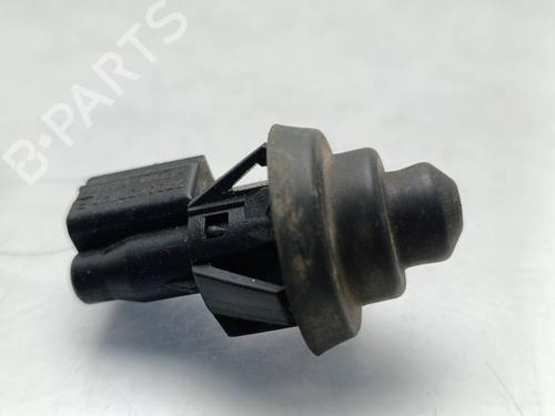 Switch DACIA SANDERO II | BP40218730I30 - Image 2