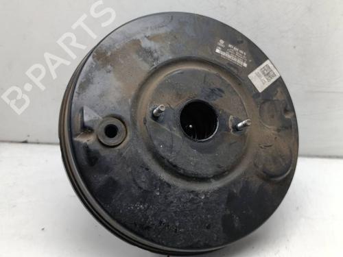 Servo brake VW PASSAT B6 Variant (3C5) | BP40077046M42 - Image 3