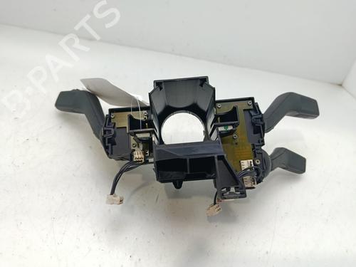 Steering wheel controls VW PASSAT B6 Variant (3C5) | BP31848990E15