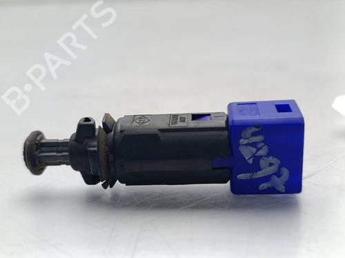 Switch RENAULT LAGUNA II (BG0/1_) | BP40218722I30 - Image 3