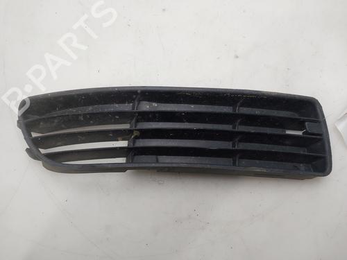 Used Other Other AUDI A4 B5 (8D2) 2.4 (165 hp) 33967395 33967395