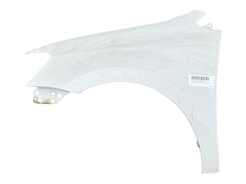 Used Left front fenders Left front fenders VW POLO V (6R1, 6C1) [2009-2022] 33619934 33619934