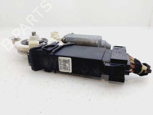 Left front window motor SEAT TOLEDO II (1M2) 1.9 TDI | BP26695224E21 