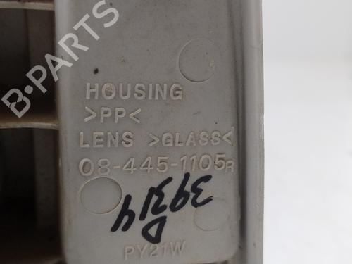 Right headlight SEAT MARBELLA (28A) 0.9 Cat | BP29329356C29 