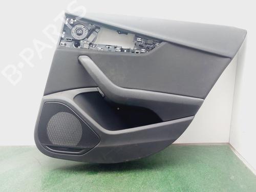 Bageste højre beklædning AUDI A4 B9 (8W2, 8WC) 30 TDI | BP29408479C61 