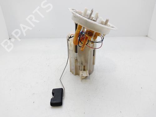 Fuel pump AUDI A5 Sportback (8TA) 3.0 TDI quattro | BP29418508M76 