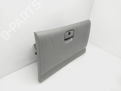 Glove box DAEWOO EVANDA (KLAL) 2.0 | BP31164814C95