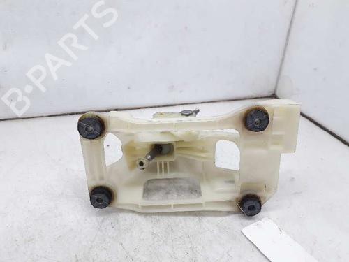 Gear lever KIA CEE'D SW (ED) 1.6 CRDi 90 | BP7421718M90 