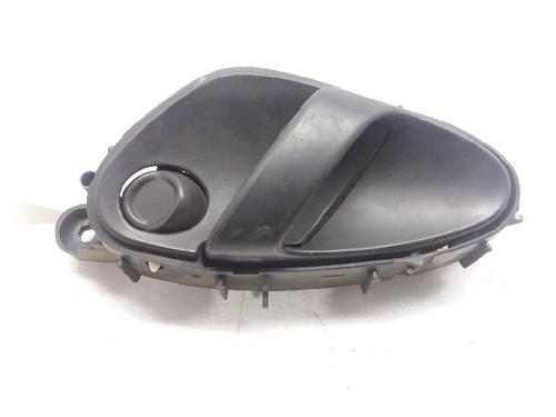 Venstre bak invendig håndtak CITROËN XSARA (N1) 2.0 HDi 90 (90 hp) 3318807