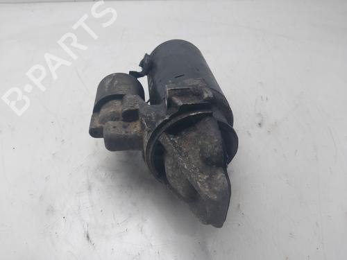 Starter CITROËN JUMPER II Platform/Chassis 2.2 HDi 100 | BP33046508M8 - Image 3