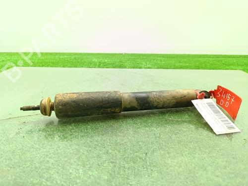 Right front shock absorber MITSUBISHI L200 (K7_T, K6_T, K5_T) 2.5 TD 4WD (K74T) | BP28683645M17 