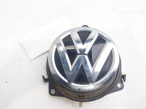 Używane Klamka klapy tylnej / bagażnika VW GOLF VII (5G1, BQ1, BE1, BE2) [2012-2021]  28091963