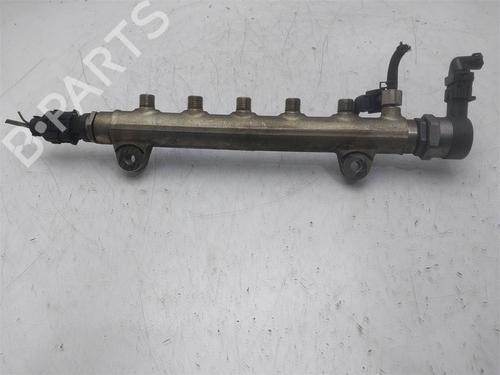 Injection rail KIA CERATO I Hatchback (LD) 1.5 CRDi | BP38325221M98 - Image 4